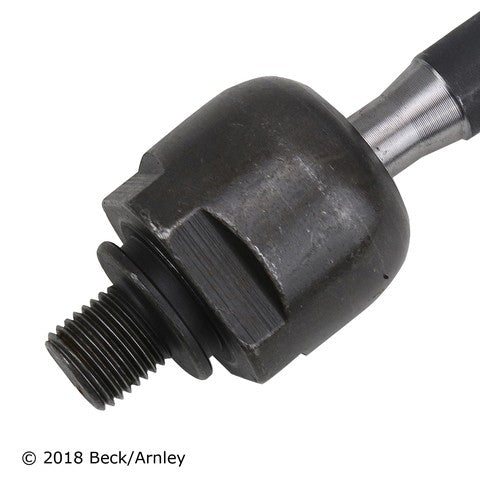 Beck/Arnley Steering Tie Rod Assembly  101-6839