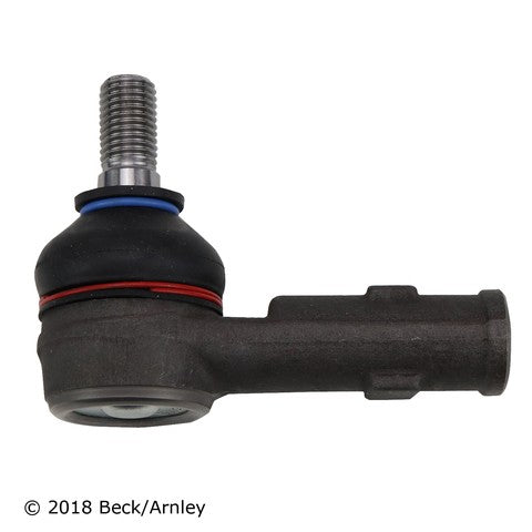 https://www.ShowMeThePartsdb.com/bin/images/Beck/BA1016839-3.jpg