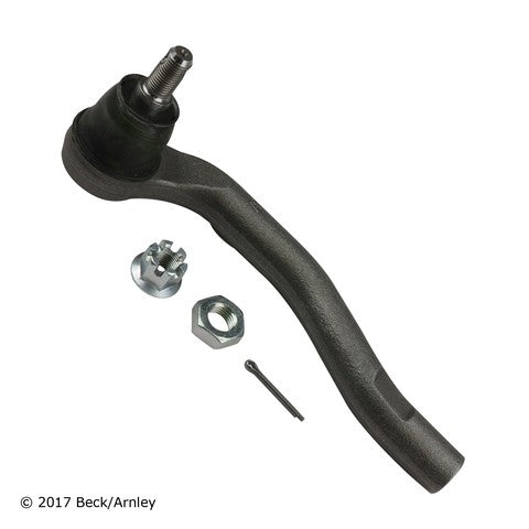 Beck/Arnley Steering Tie Rod End  101-6864