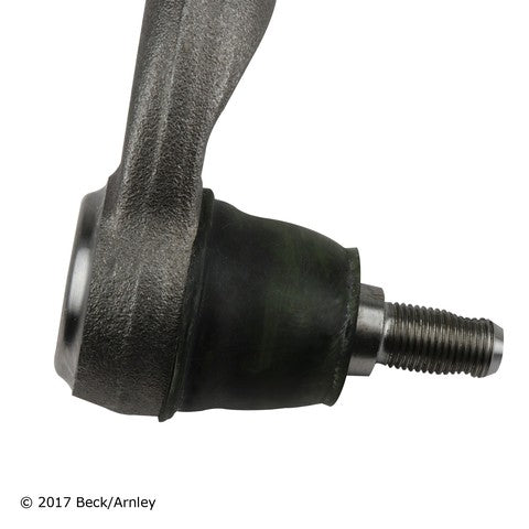 Beck/Arnley Steering Tie Rod End  101-6864