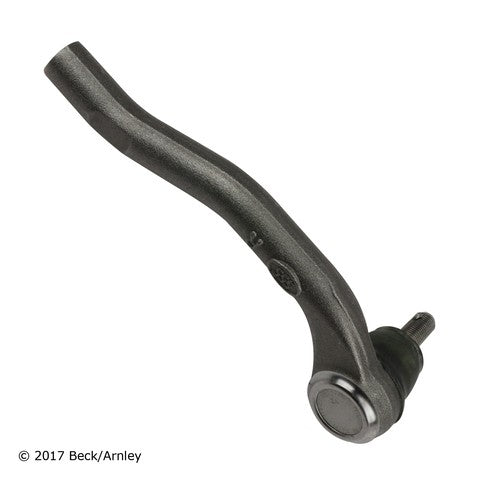 https://www.ShowMeThePartsdb.com/bin/images/Beck/BA1016864-3.jpg