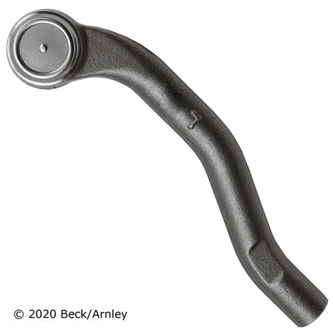 Beck/Arnley Steering Tie Rod End  101-6865