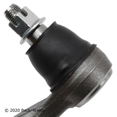 https://www.ShowMeThePartsdb.com/bin/images/Beck/BA1016865-3.jpg