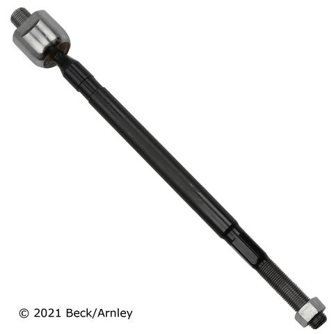 Beck/Arnley Steering Tie Rod End  101-6872