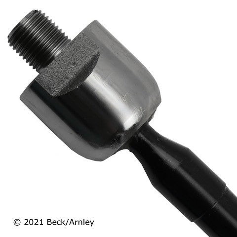 Beck/Arnley Steering Tie Rod End  101-6872
