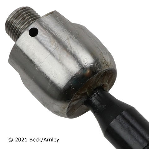 https://www.ShowMeThePartsdb.com/bin/images/Beck/BA1016872-3.jpg