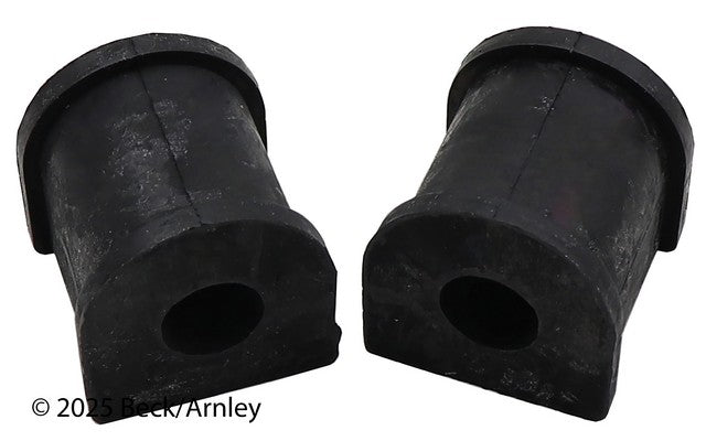 Beck/Arnley Suspension Stabilizer Bar Bushing Kit  101-6873