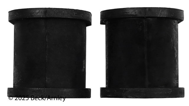 Beck/Arnley Suspension Stabilizer Bar Bushing Kit  101-6873