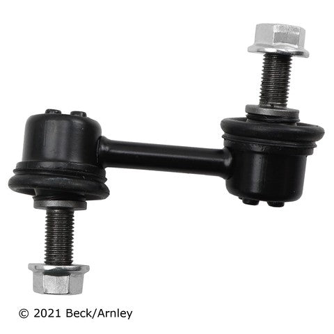 Beck/Arnley Suspension Stabilizer Bar Link  101-6885