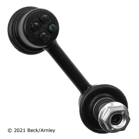 Beck/Arnley Suspension Stabilizer Bar Link  101-6885