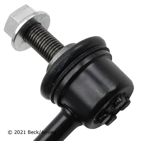 https://www.ShowMeThePartsdb.com/bin/images/Beck/BA1016885-3.jpg