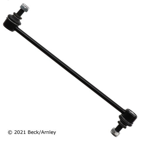 Beck/Arnley Suspension Stabilizer Bar Link  101-6913