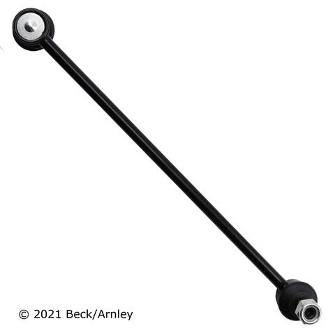 Beck/Arnley Suspension Stabilizer Bar Link  101-6913