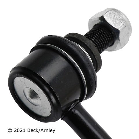 https://www.ShowMeThePartsdb.com/bin/images/Beck/BA1016913-3.jpg