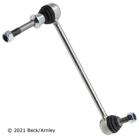 Beck/Arnley Suspension Stabilizer Bar Link  101-6917
