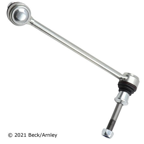 Beck/Arnley Suspension Stabilizer Bar Link  101-6917