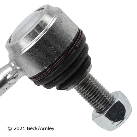 https://www.ShowMeThePartsdb.com/bin/images/Beck/BA1016917-3.jpg
