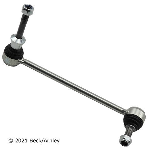 Beck/Arnley Suspension Stabilizer Bar Link  101-6918