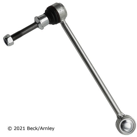Beck/Arnley Suspension Stabilizer Bar Link  101-6918