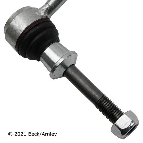 https://www.ShowMeThePartsdb.com/bin/images/Beck/BA1016918-3.jpg