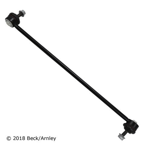 Beck/Arnley Suspension Stabilizer Bar Link  101-6919