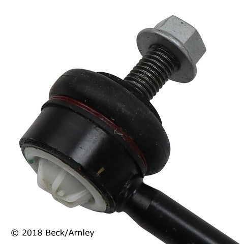Beck/Arnley Suspension Stabilizer Bar Link  101-6919
