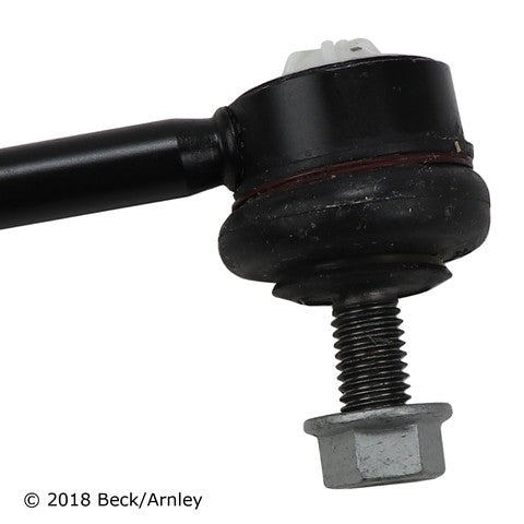 https://www.ShowMeThePartsdb.com/bin/images/Beck/BA1016919-3.jpg