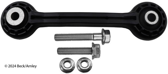 Beck/Arnley Suspension Stabilizer Bar Link  101-6923