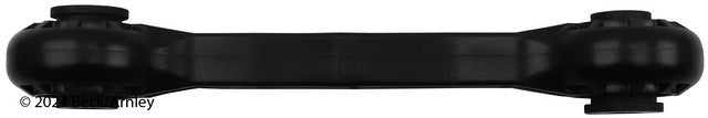 Beck/Arnley Suspension Stabilizer Bar Link  101-6923