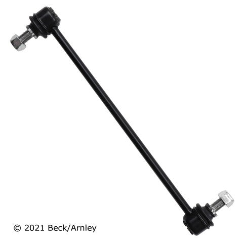 Beck/Arnley Suspension Stabilizer Bar Link  101-6928