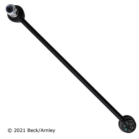 Beck/Arnley Suspension Stabilizer Bar Link  101-6928