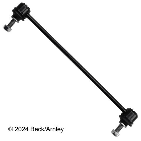 Beck/Arnley Suspension Stabilizer Bar Link  101-6929