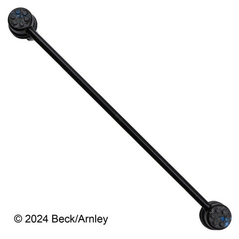 Beck/Arnley Suspension Stabilizer Bar Link  101-6929