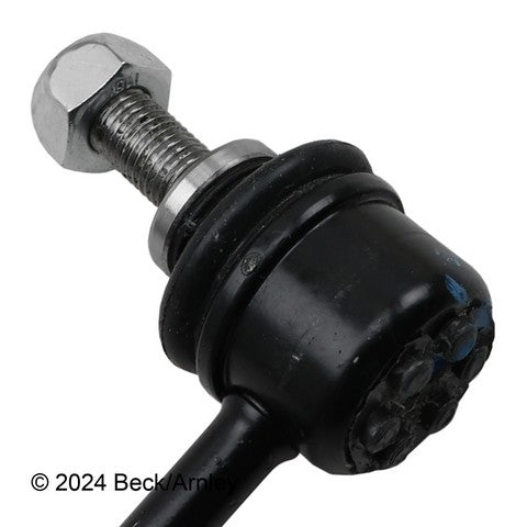 https://www.ShowMeThePartsdb.com/bin/images/Beck/BA1016929-3.jpg