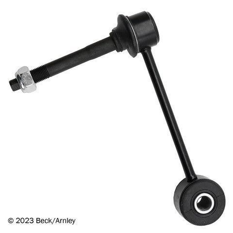 Beck/Arnley Suspension Stabilizer Bar Link  101-6930