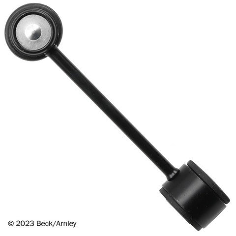 Beck/Arnley Suspension Stabilizer Bar Link  101-6930