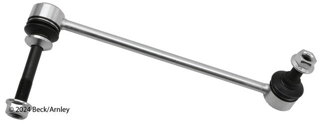 Beck/Arnley Suspension Stabilizer Bar Link  101-6947