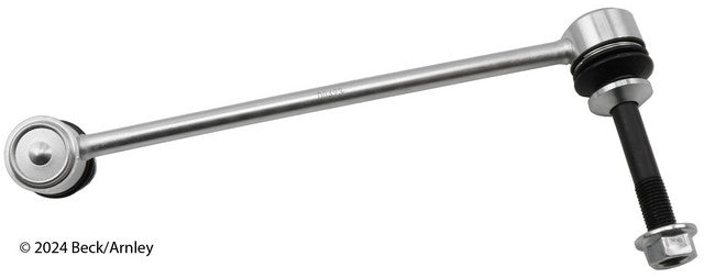 Beck/Arnley Suspension Stabilizer Bar Link  101-6947