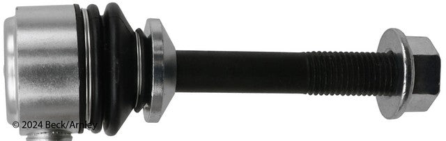 https://www.ShowMeThePartsdb.com/bin/images/Beck/BA1016947-3.jpg