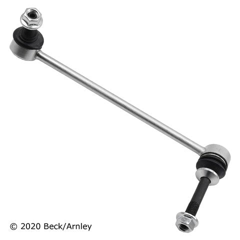 Beck/Arnley Suspension Stabilizer Bar Link  101-6948