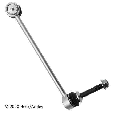 Beck/Arnley Suspension Stabilizer Bar Link  101-6948