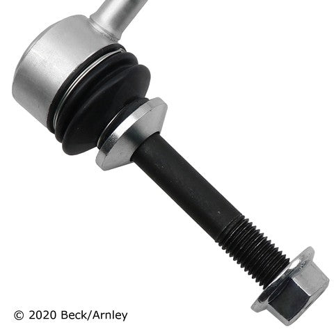 https://www.ShowMeThePartsdb.com/bin/images/Beck/BA1016948-3.jpg
