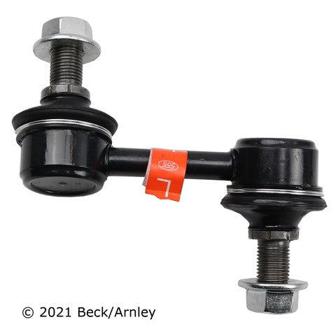 Beck/Arnley Suspension Stabilizer Bar Link  101-6949