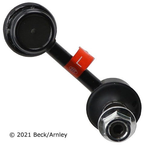 Beck/Arnley Suspension Stabilizer Bar Link  101-6949