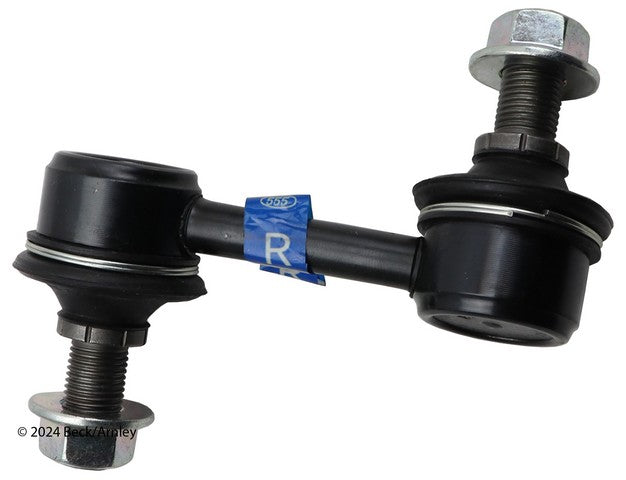 Beck/Arnley Suspension Stabilizer Bar Link  101-6950