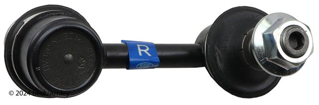Beck/Arnley Suspension Stabilizer Bar Link  101-6950