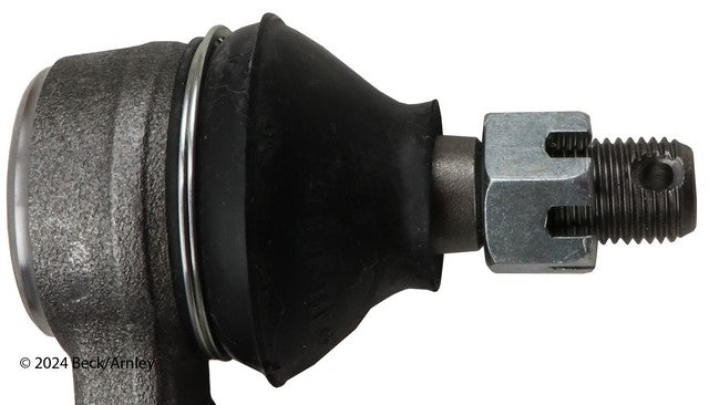 https://www.ShowMeThePartsdb.com/bin/images/Beck/BA1016953-3.jpg