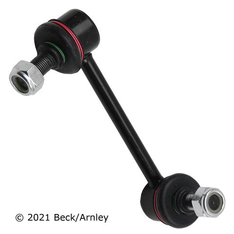 Beck/Arnley Suspension Stabilizer Bar Link  101-6956