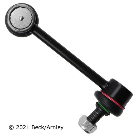 Beck/Arnley Suspension Stabilizer Bar Link  101-6956