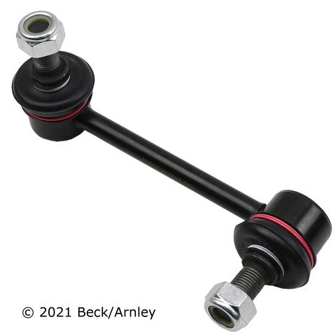 Beck/Arnley Suspension Stabilizer Bar Link  101-6957